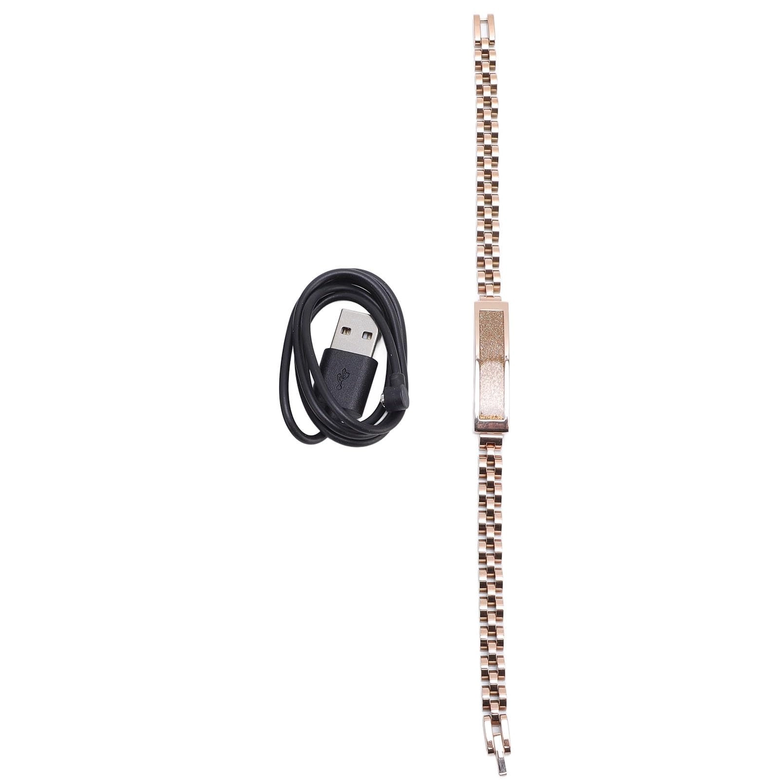 LIYJTK Smart Bracelet