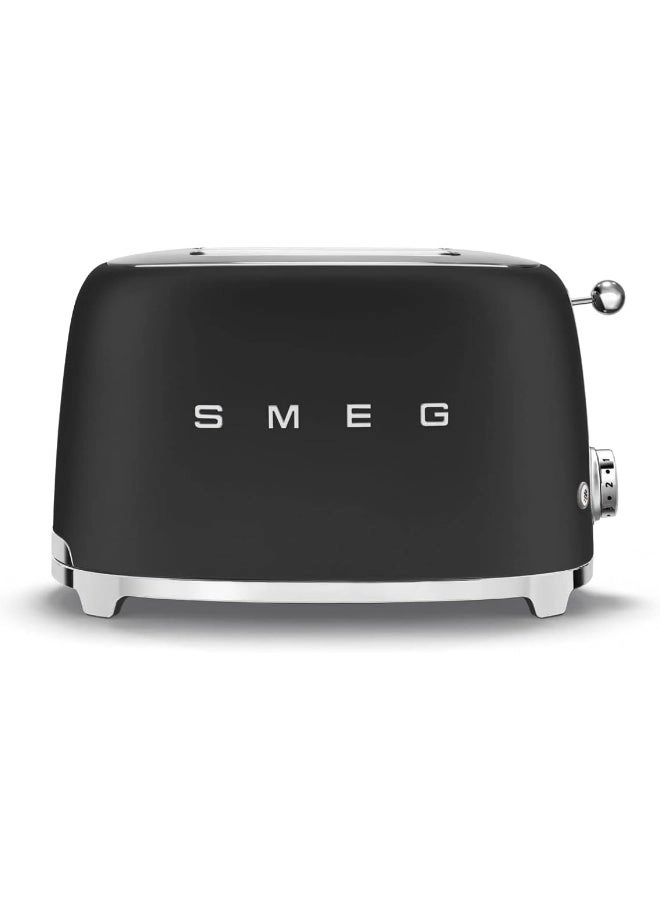 TSF01 - 2 Bread Slices