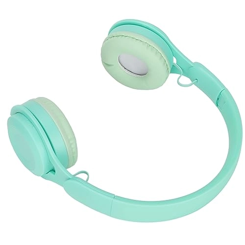 Y08 Wireless Headphone