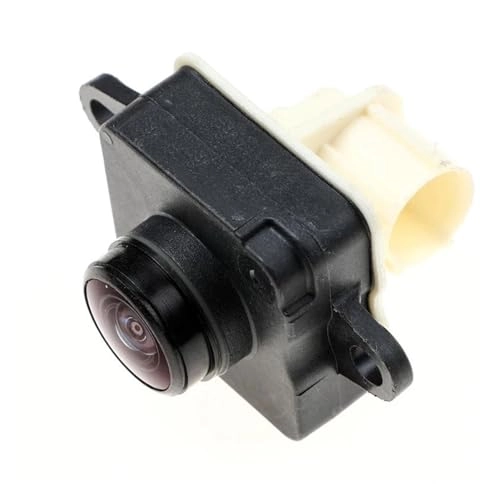 68172474AA - IR night vision Wire