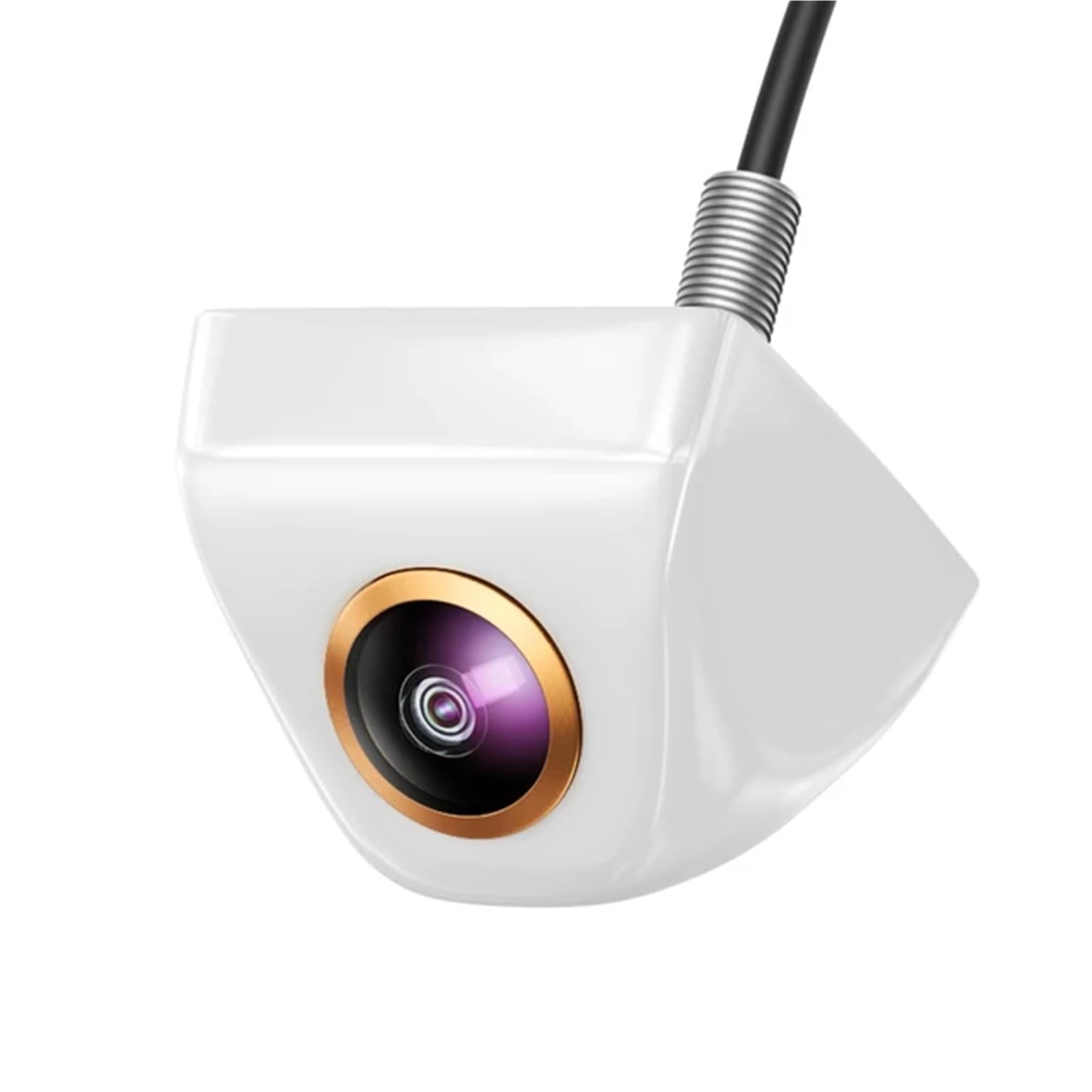 Rear View Camera - Night Vision WIFI