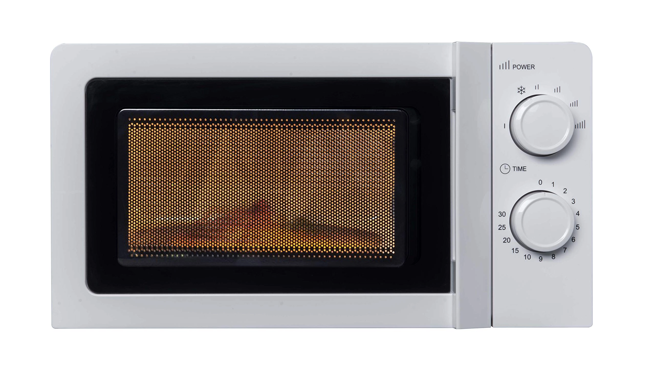 Silva Schneider Homeline MW 21.1