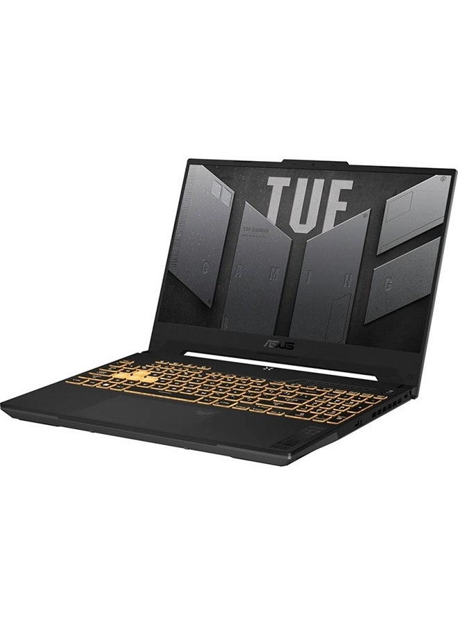 TUF F15 FX507VV-I7161G - 15.6'' i7-13620H 16GB DDR5 1TB SSD