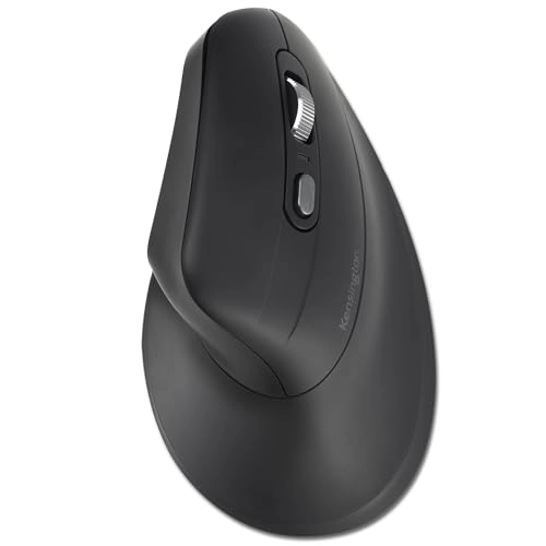 Pro Fit Ergo MY630 EQ Mouse - Wireless