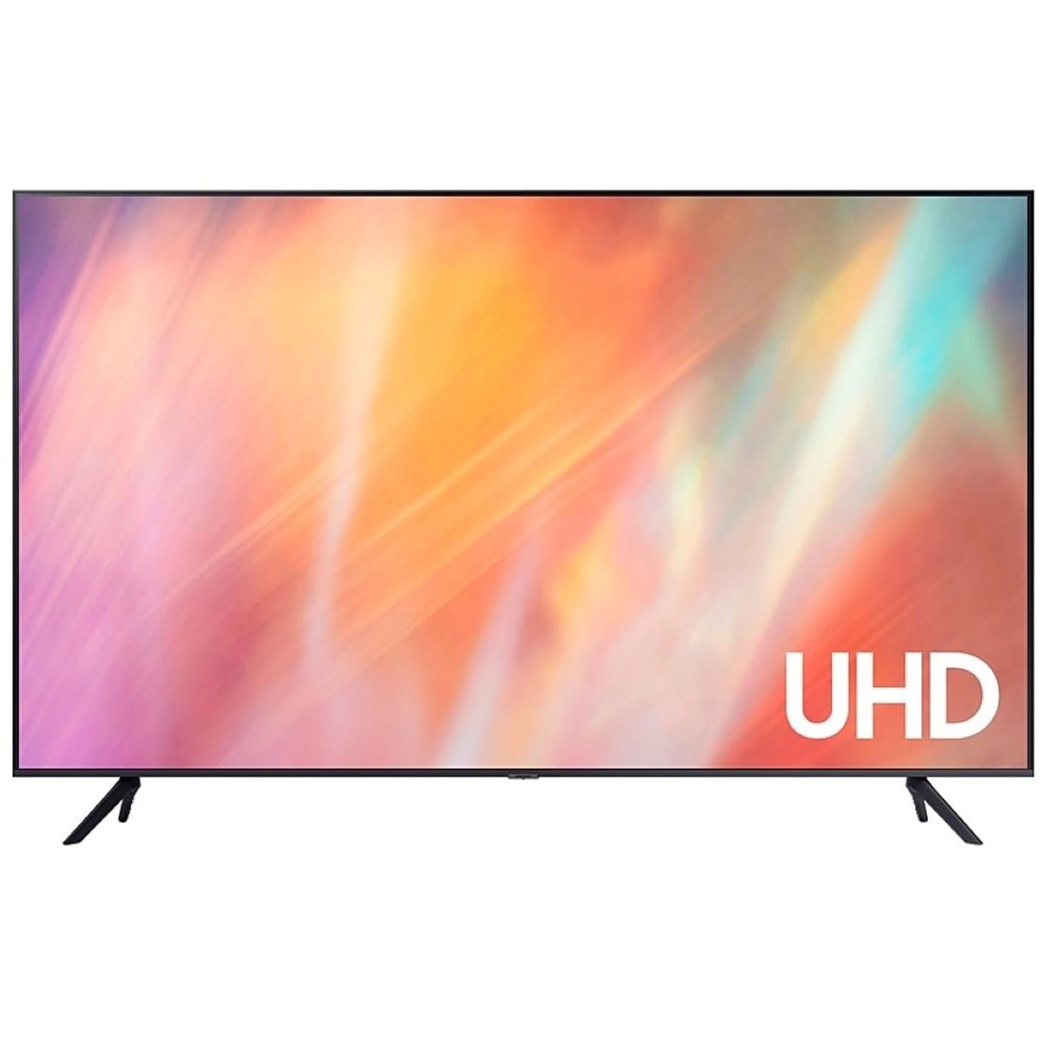 UA55AU7000UXZN - 55 Inch