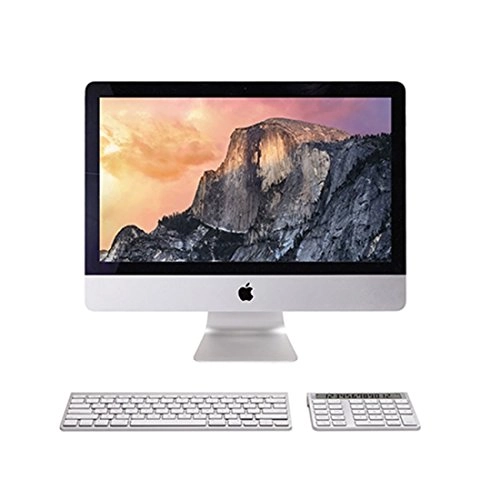 MC-58AG - USB Charging Bluetooth 3.0 12-digit Display