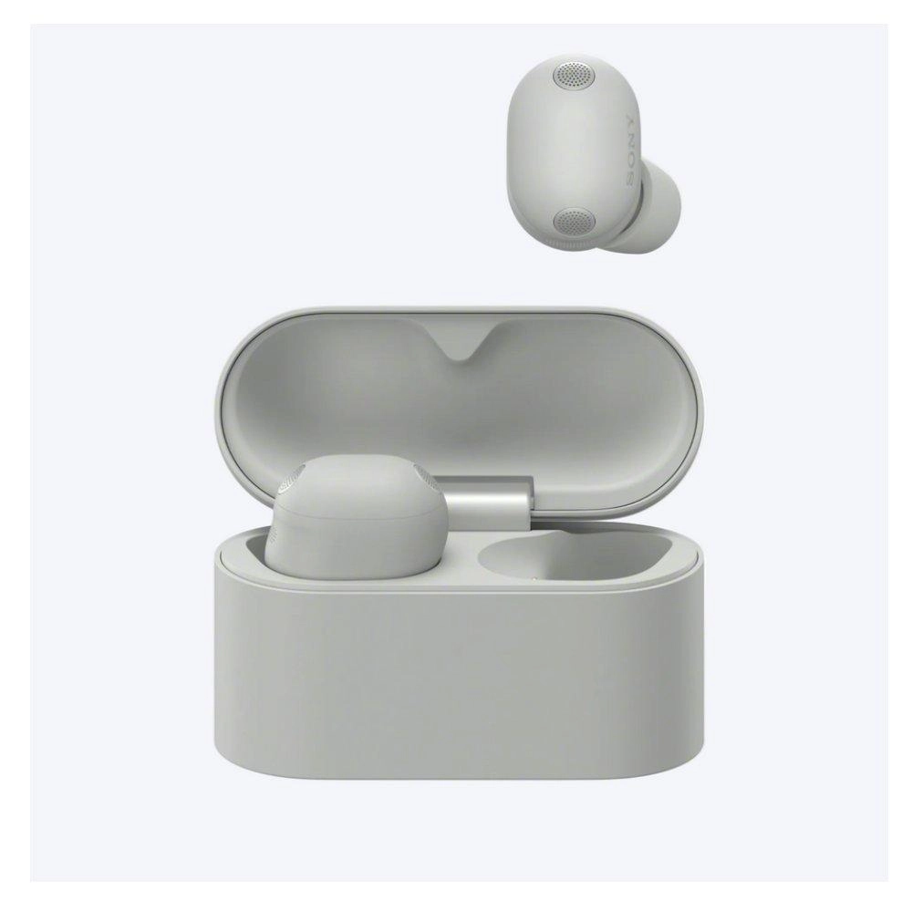WF-1000XM6 Wireless Earbud