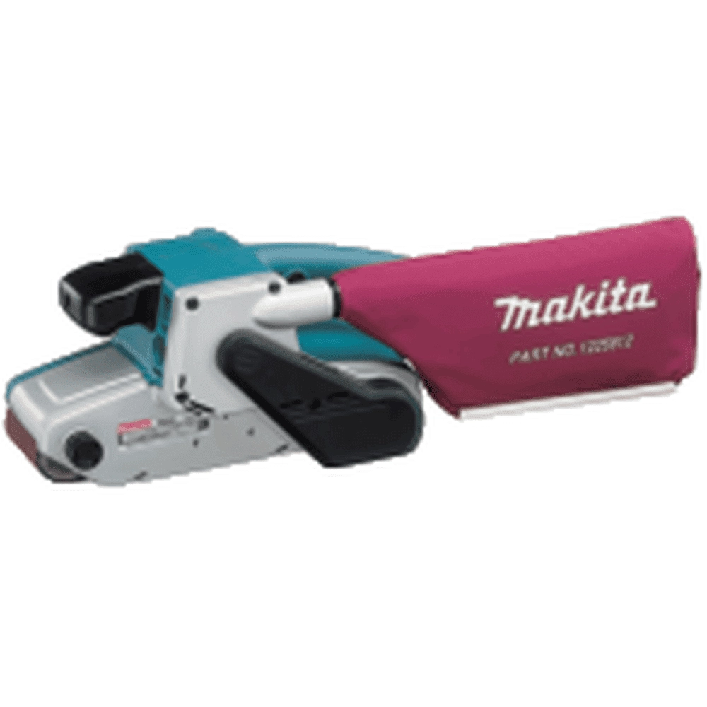 Makita 9920 - 220V 1010W
