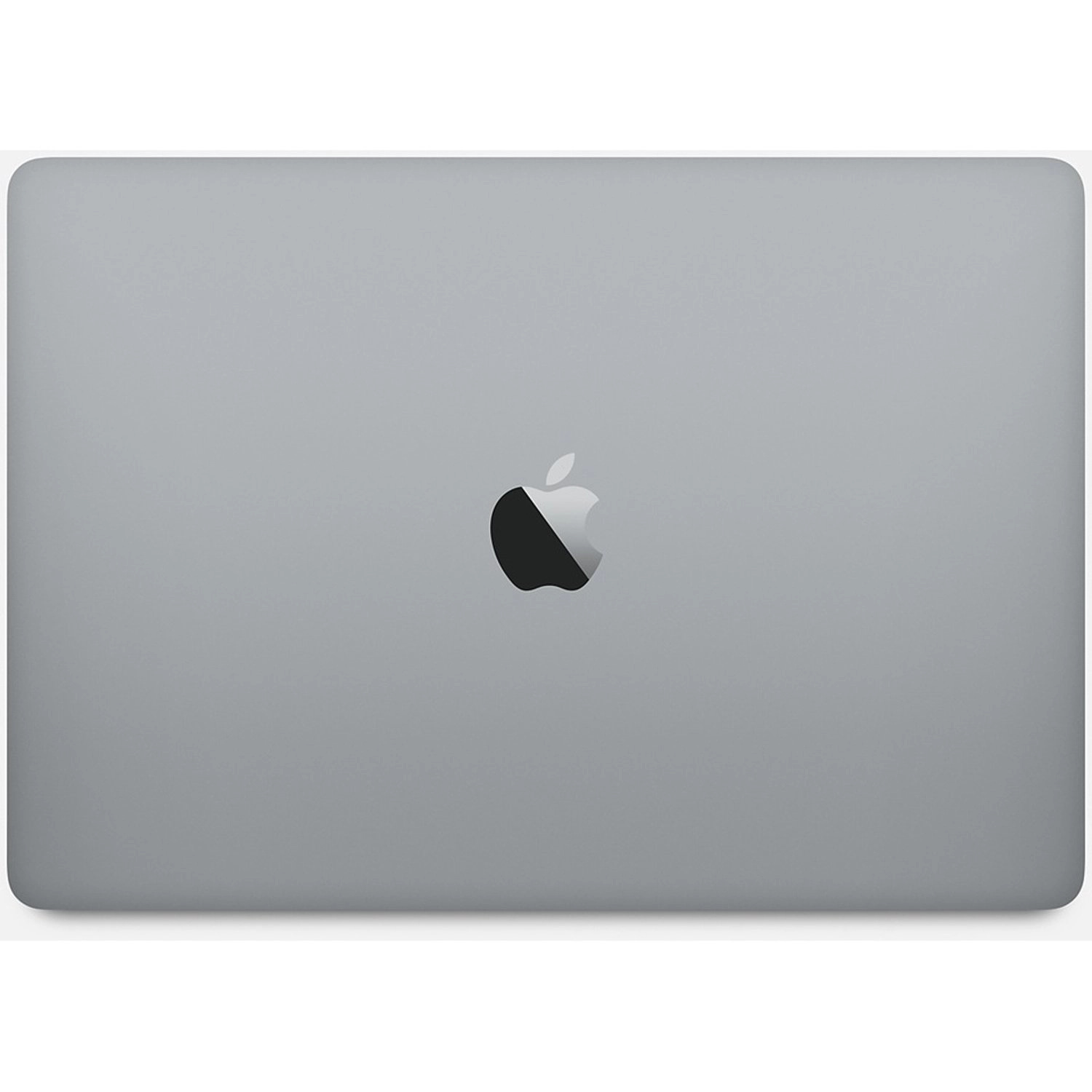 MacBook Pro MPXU2B/A 2017 - 13.3'' Core i5 8GB LPDDR3 256GB SSD