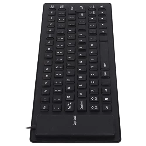 q9zbn7i05g-13 - Wired