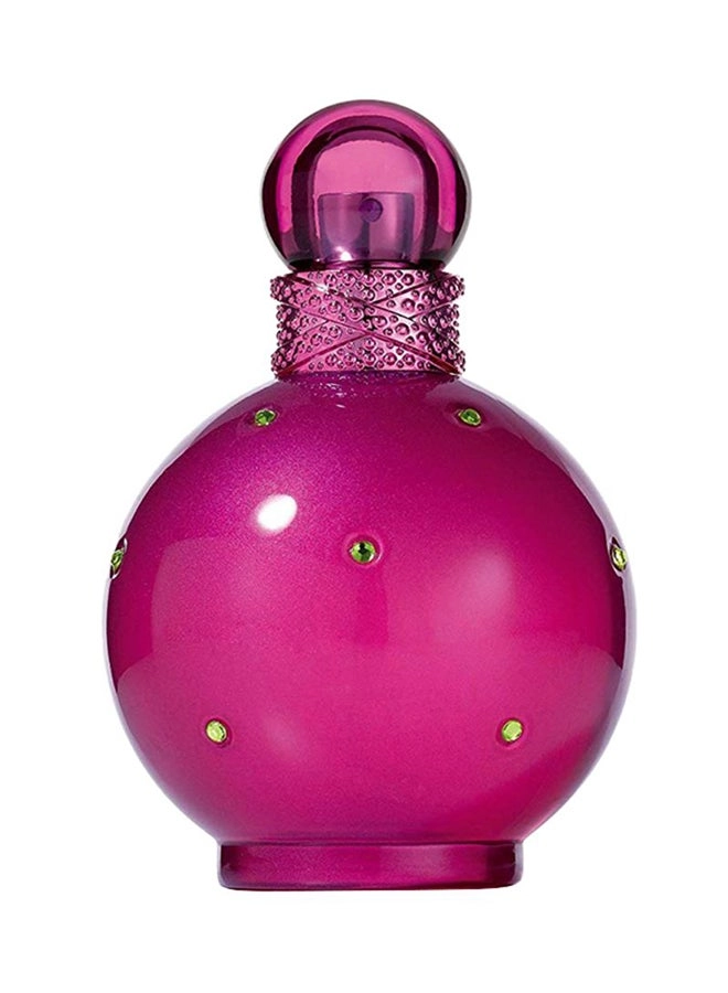 Fantasy Eau de Parfum 100ml