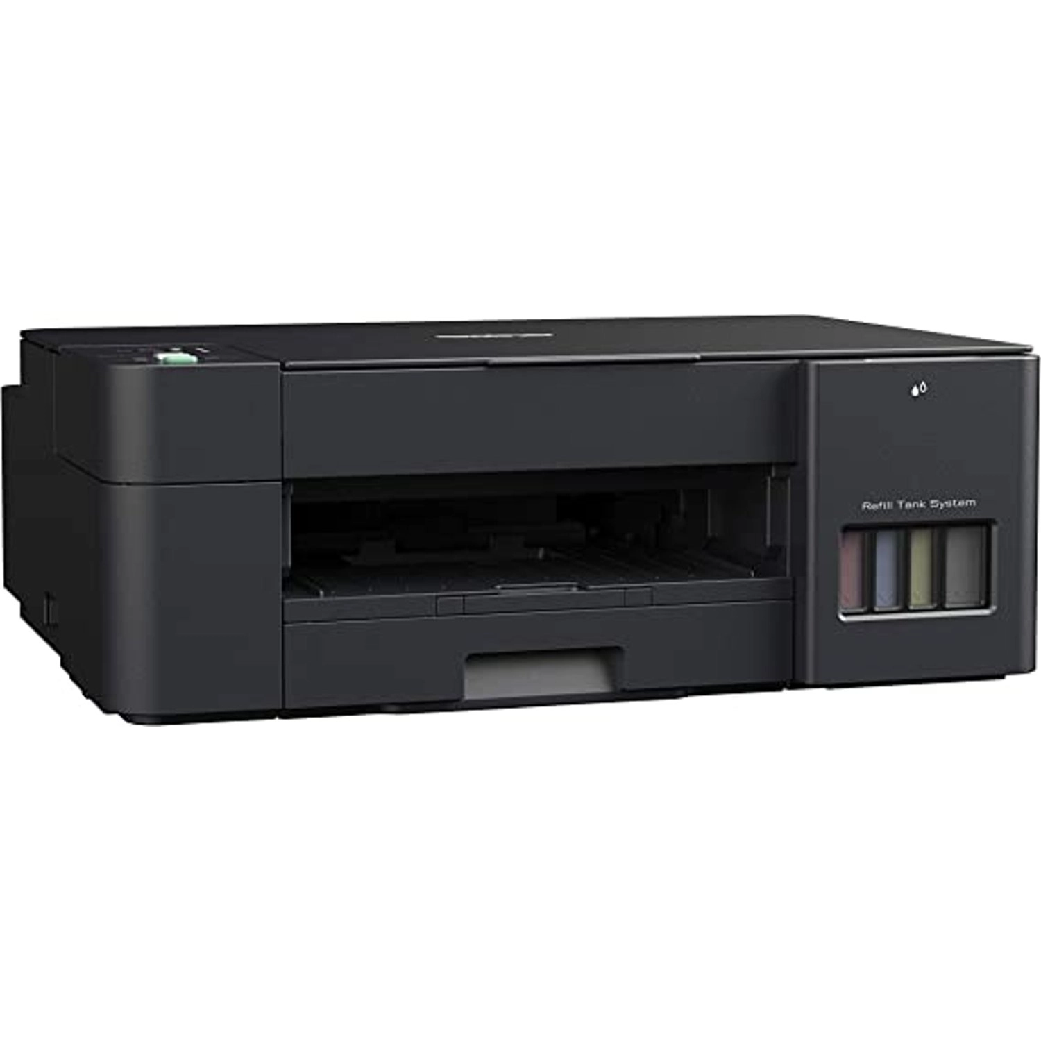 DCP-T220 - INK TANK PRINTER Color