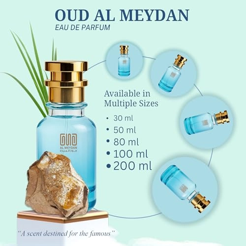 Impression of Perrcious - 100 ML