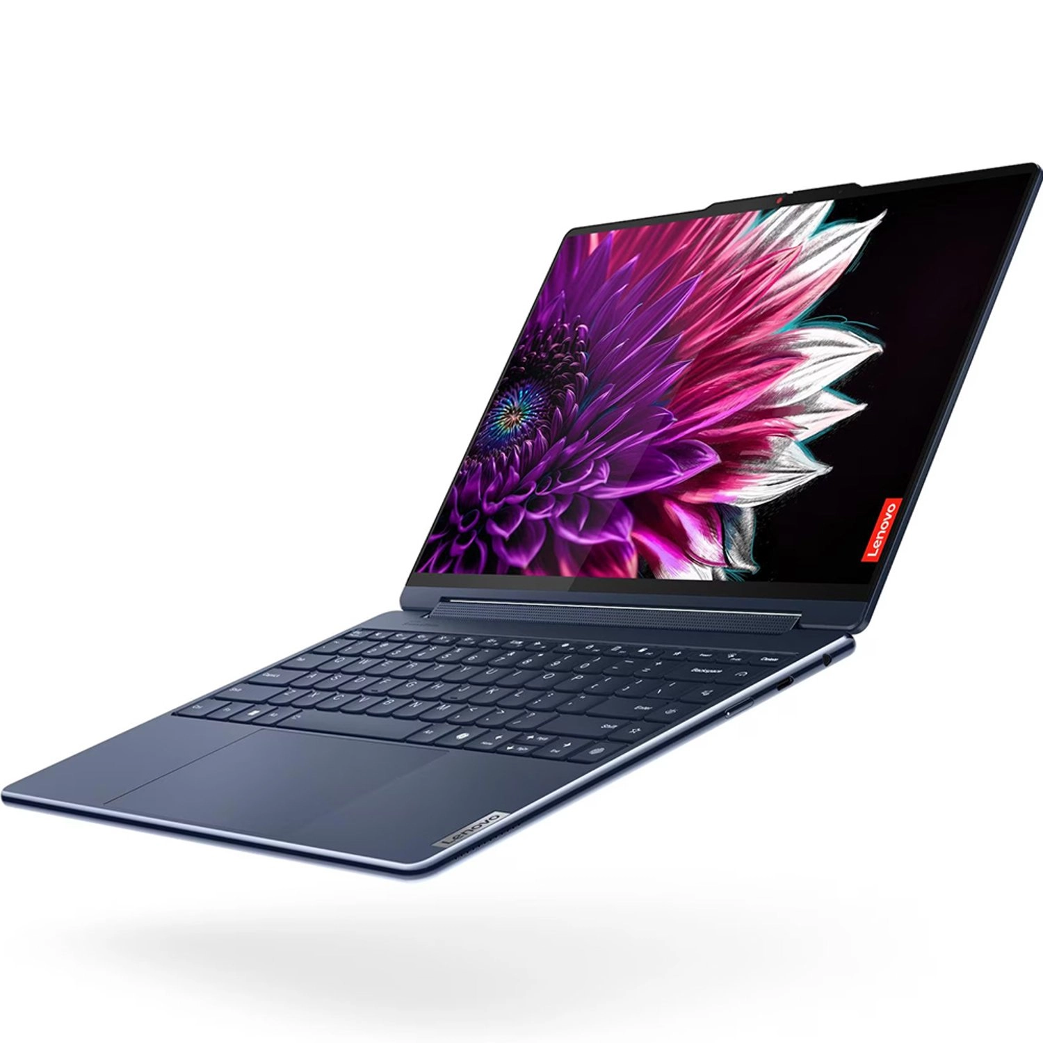 YOGA 9 - 14'' Core Ultra 7-155H 16GB 1000GB SSD