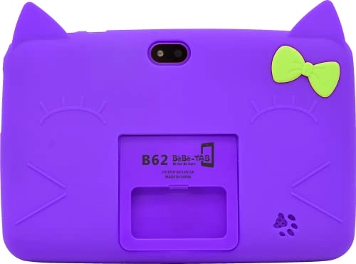 B62 - 3GB 7inch 32GB