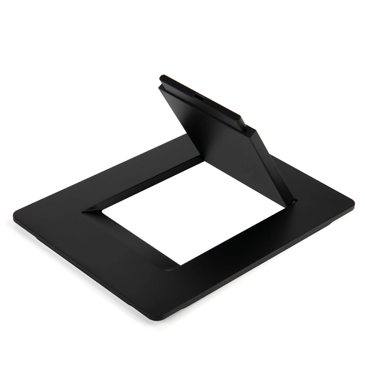 SOTSU Base Stand - 14 Portable Monitor Stealth Black
