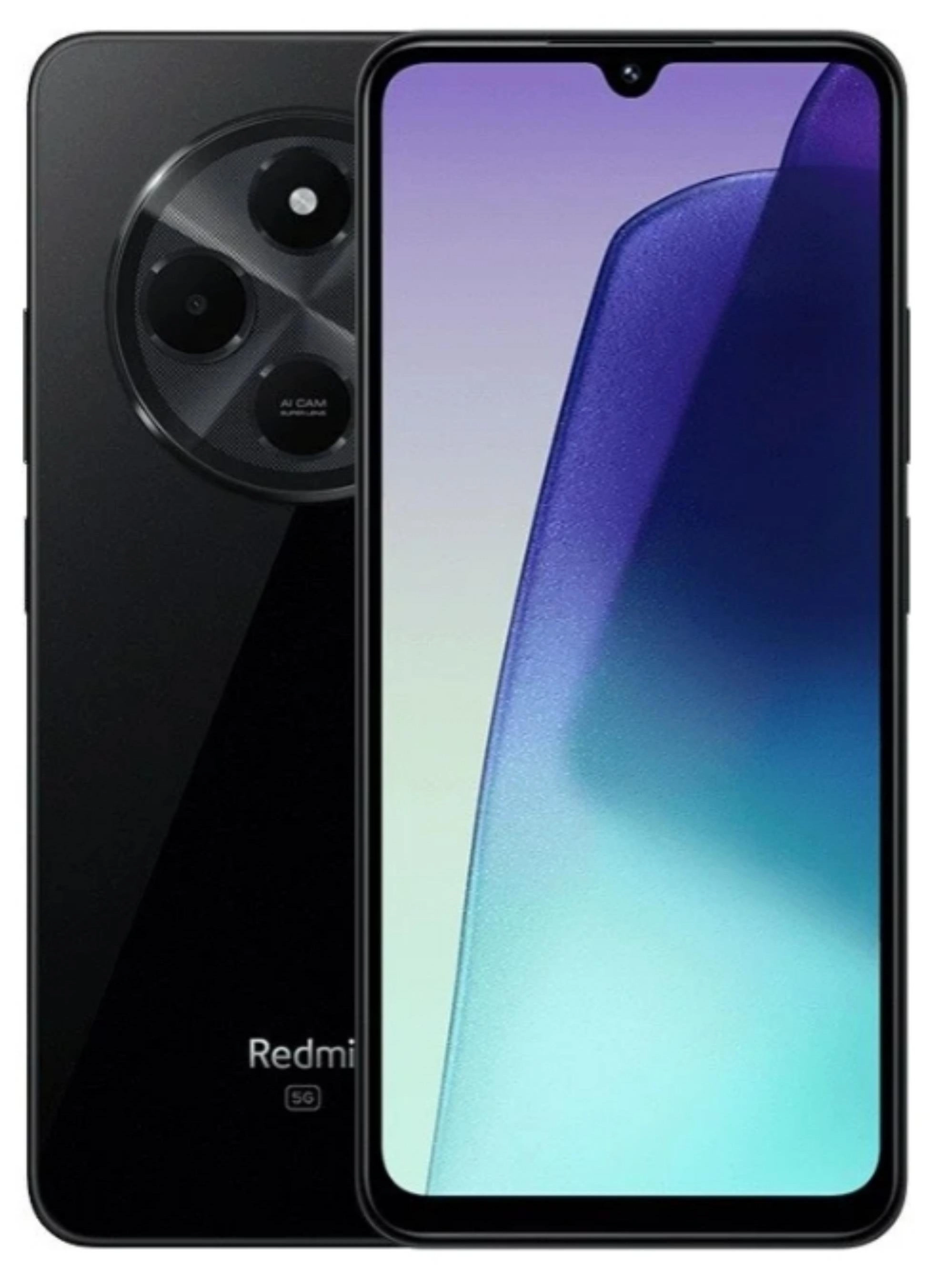 Redmi 14C - 8GB 256GB