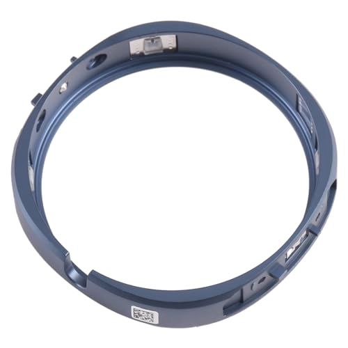 LCD Bezel Plate Outside Frame for Huawei Watch GT Cyber