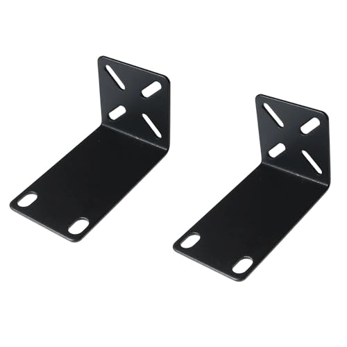 47356-SSME-2 16-ports