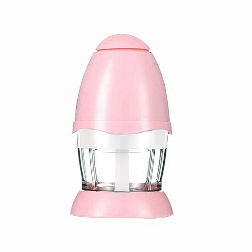 Mini Chopper - 300ml