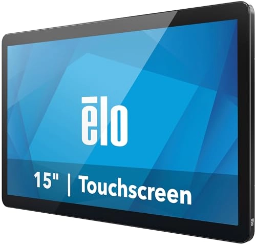 1504L - E969292 15.6 Inches 1920 x 1080