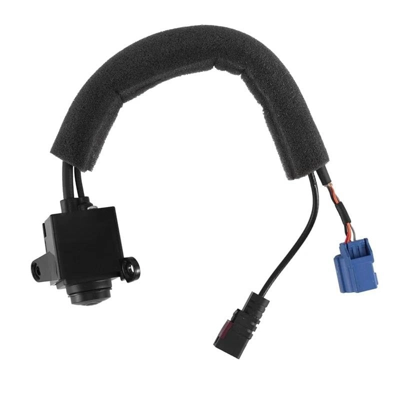 95790-D2100 - Night vision