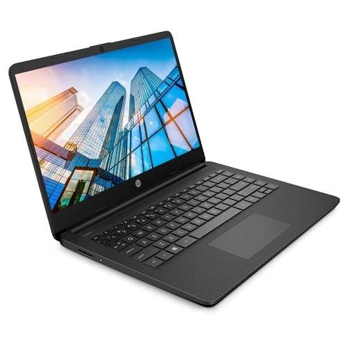 Essential Laptop TPN-Q242 - 14'' Ryzen 3 5300U 16GB DDR4 1TB SSD