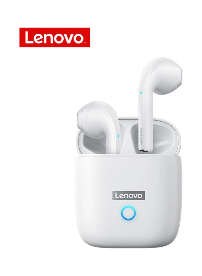 LP50 Wireless Earbud
