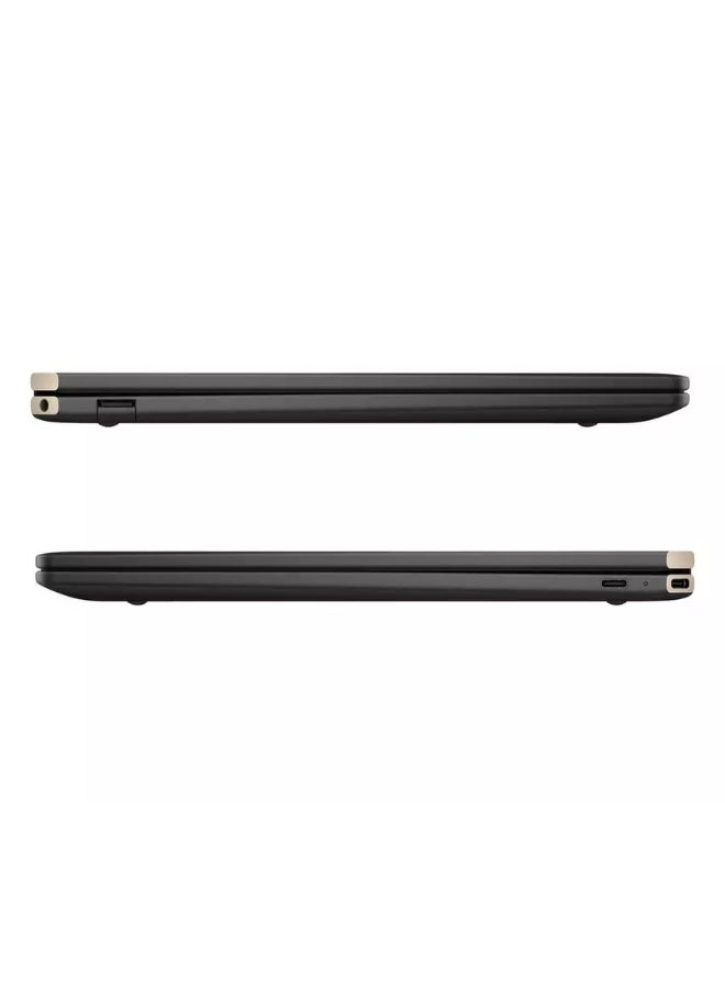 SPECTRE 14-eu0023dx - 14'' Core Ultra 7 32GB DDR4 2TB SSD