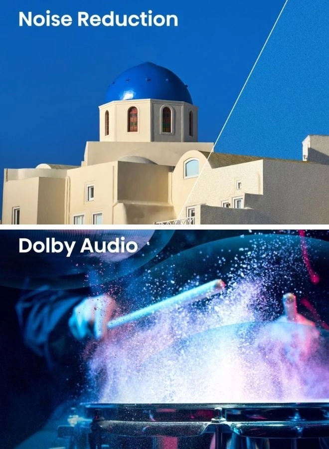 40A4Q+SOUNDBAR - 40 in