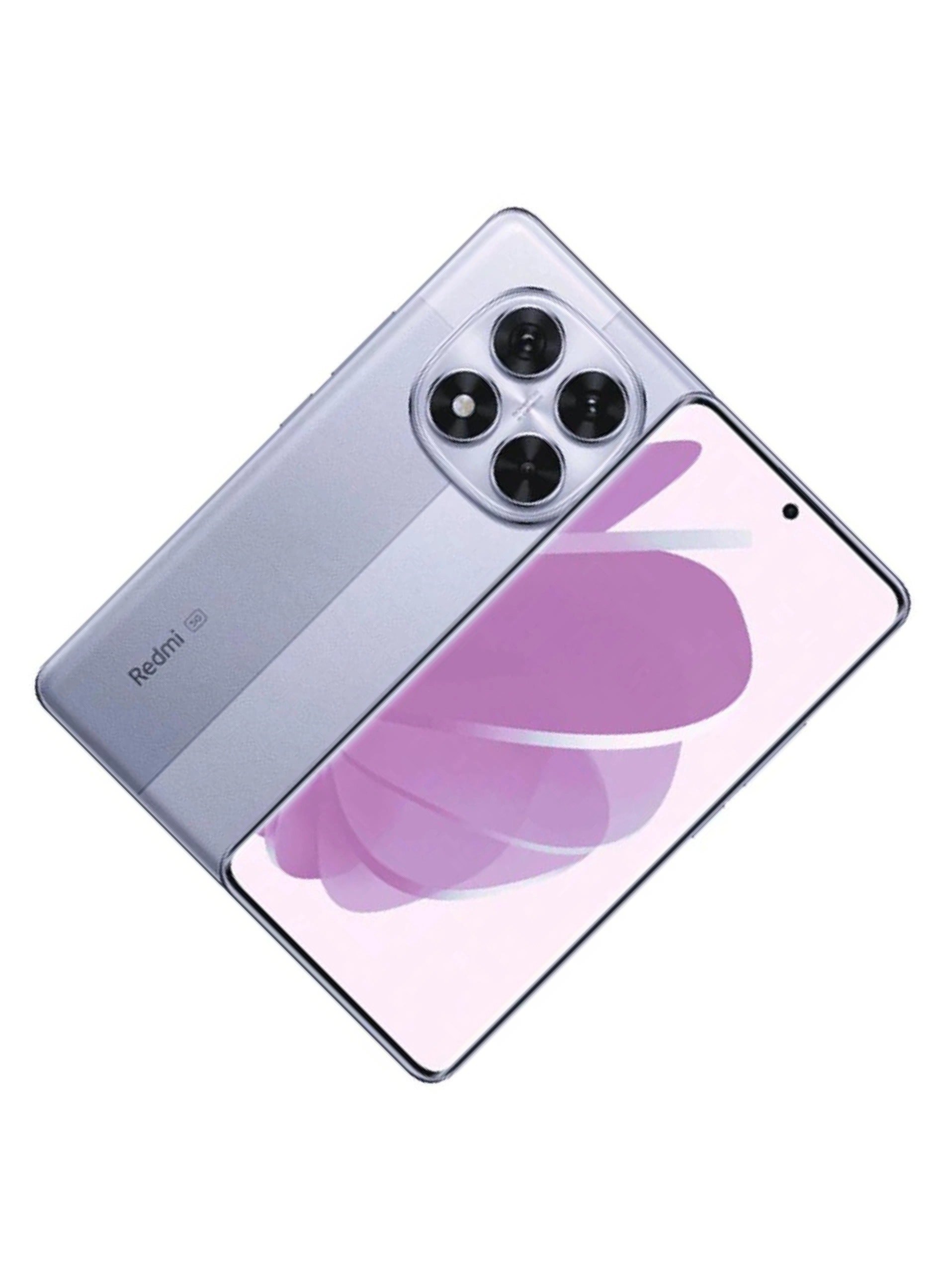 Note 14 Pro 8GB 256GB