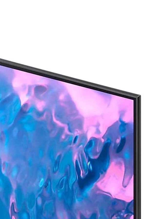 QA55Q70CAU - 55 inch