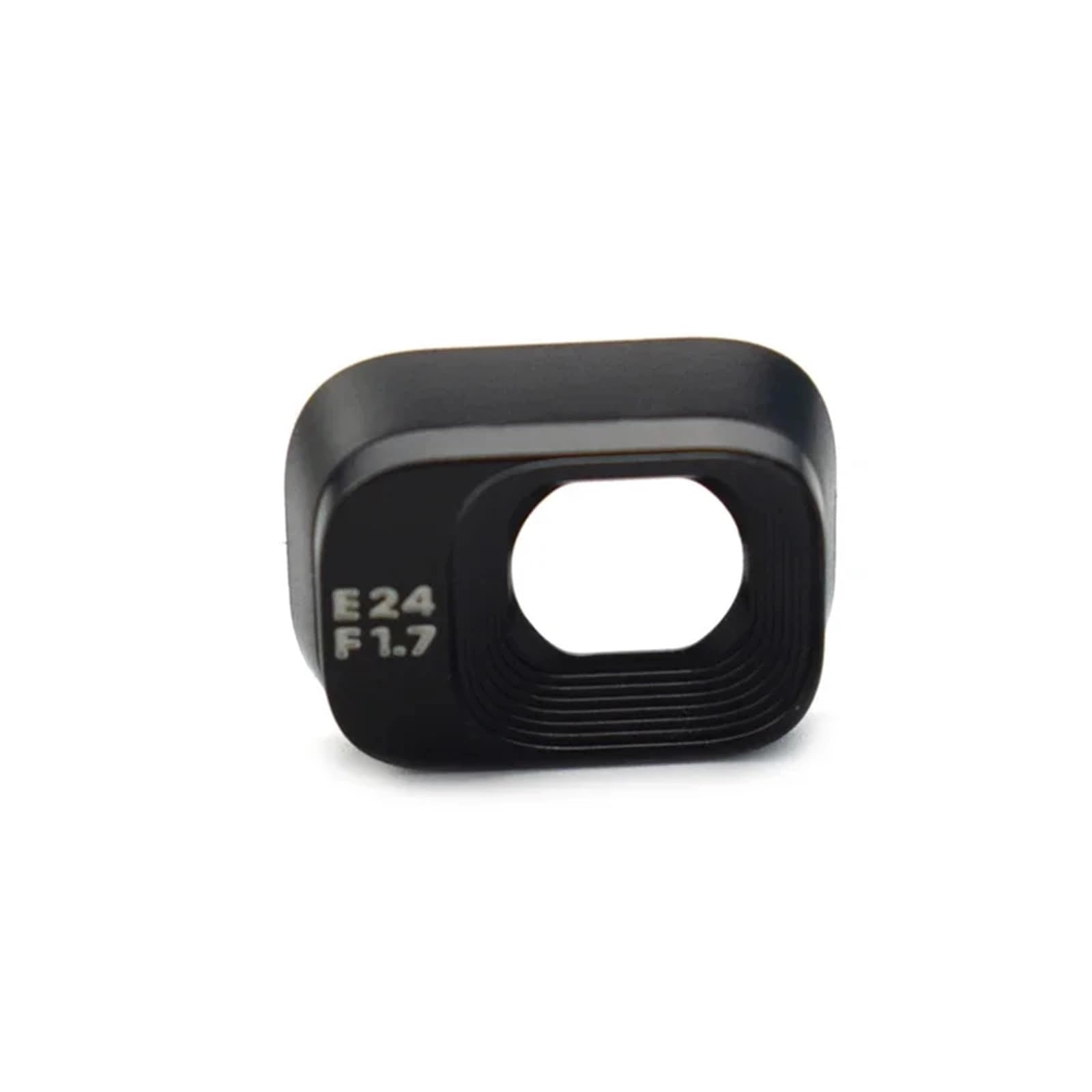 Gimbal Arm with Motor