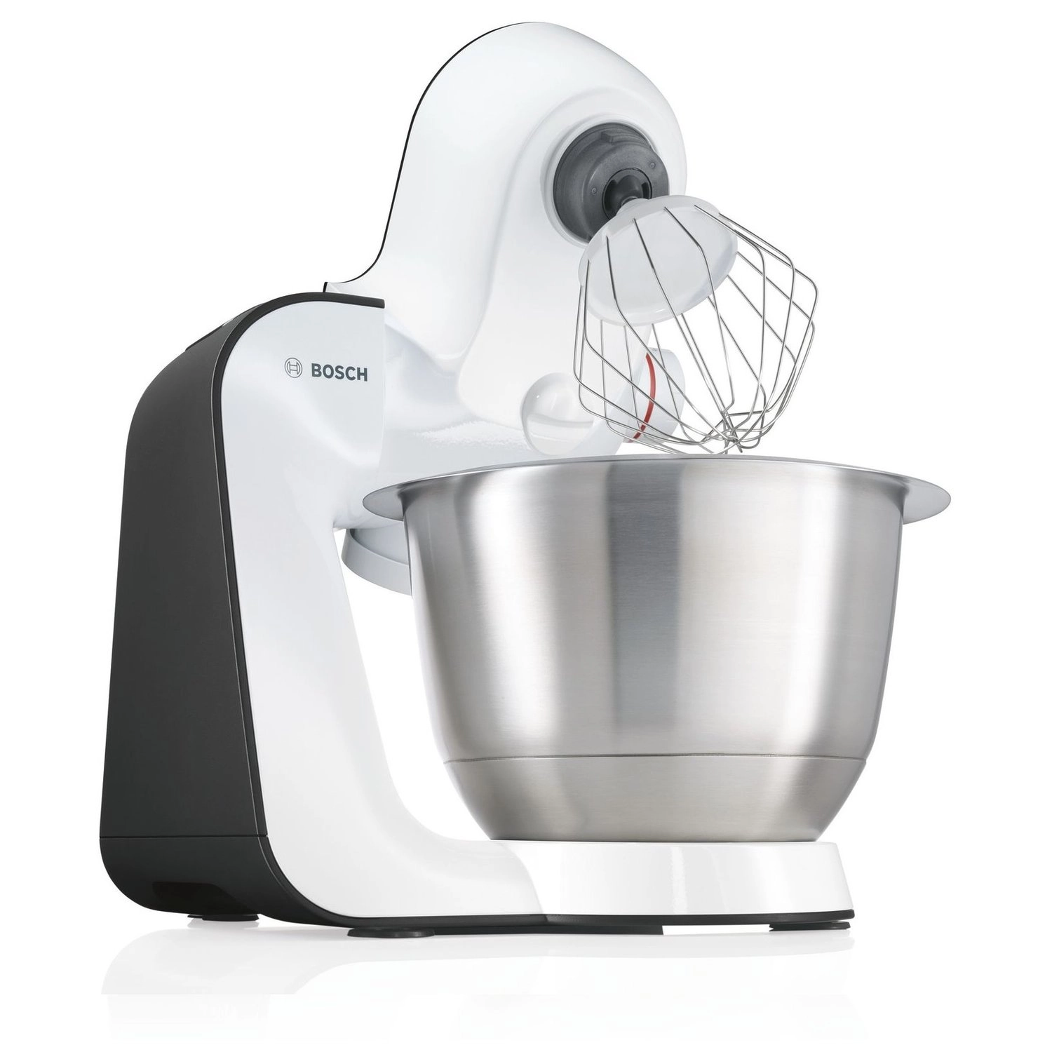 MUM52120 - 3.9 Liter 0.93 horsepower