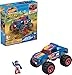 Race Ace - 69 pcs