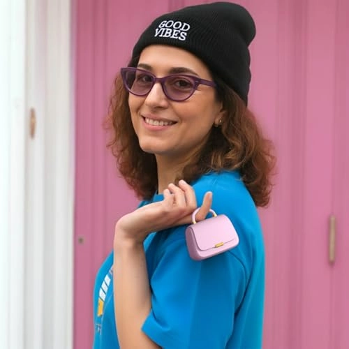 AUE-SX210 Wireless Earbud