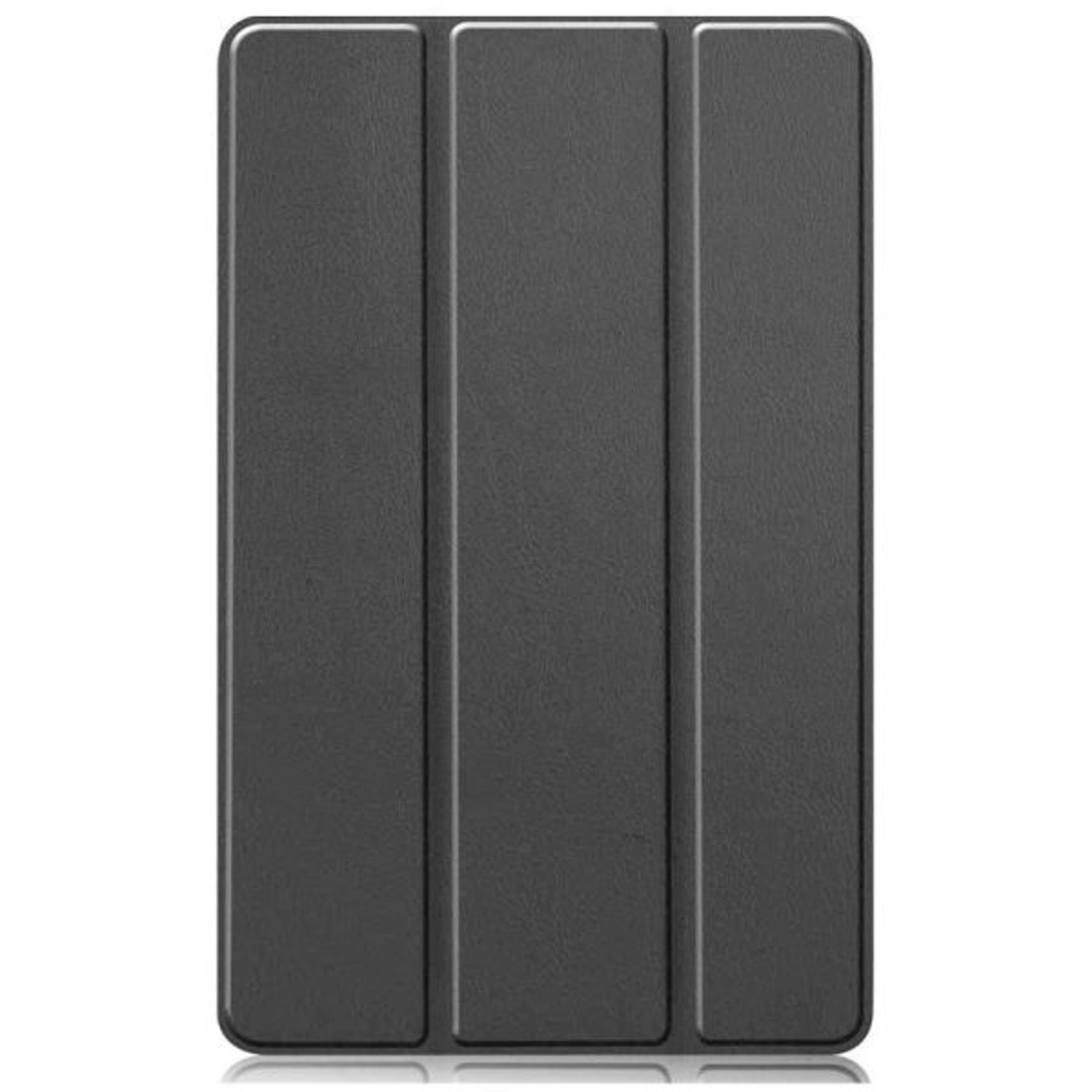 Case with Screen Protector for iPad 10.2-inch