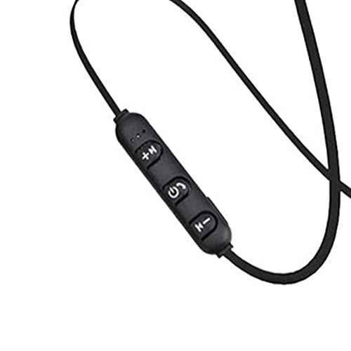 F V2 Wireless Headset