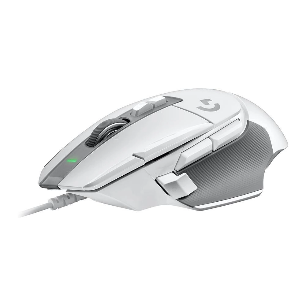 G502 X Gaming Mouse - USB
