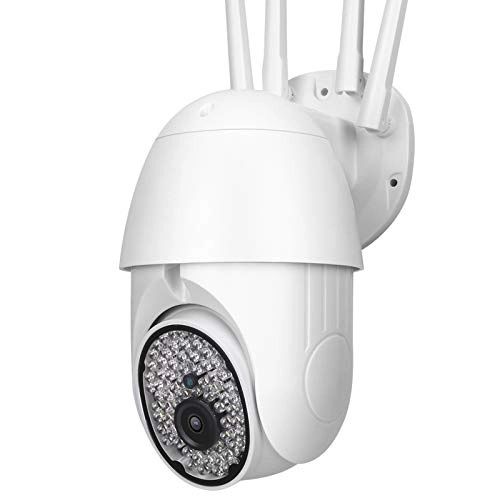 Surveillance Camera 1080P