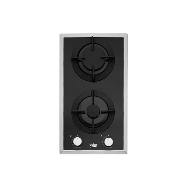 HDMS 32220 FX Gas hob