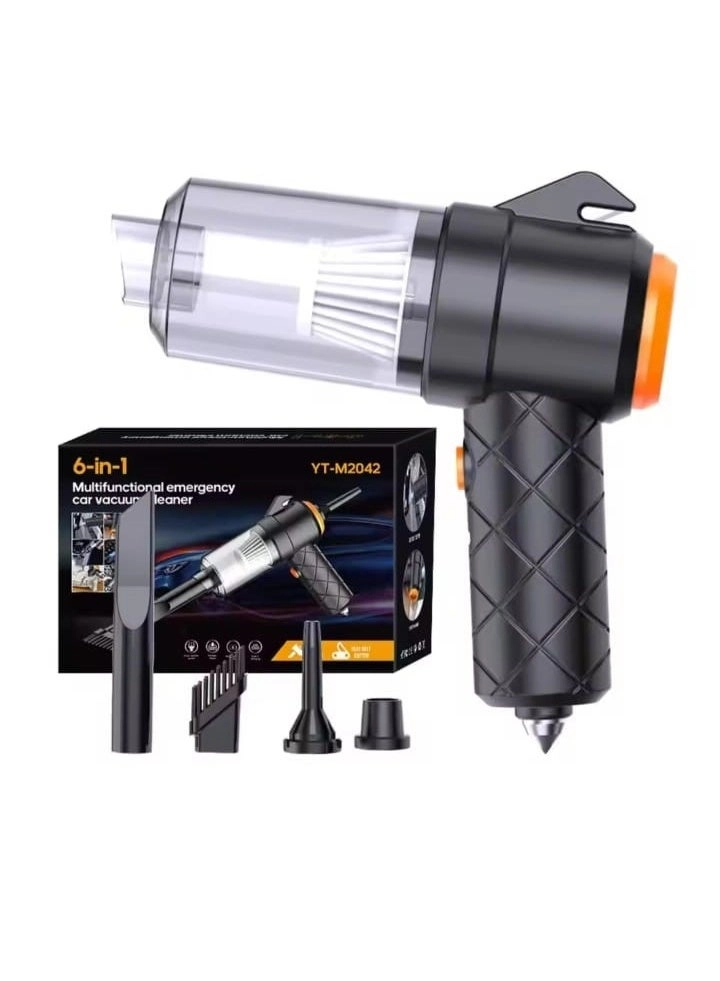 KENCO YT-M2042