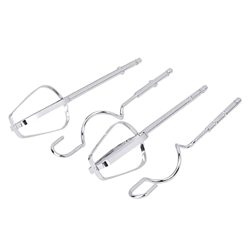 Mini electric whisk - 150W and below