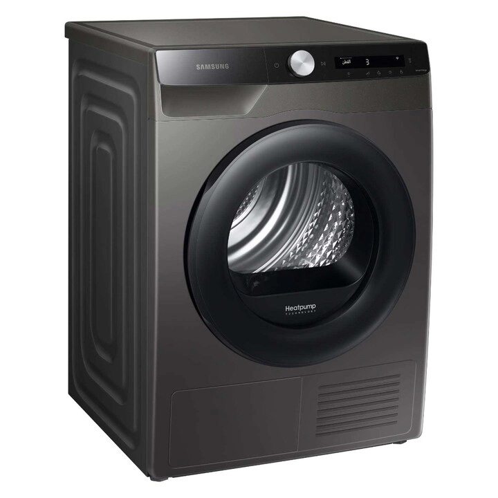 DV80T5220AX/GU Heat Pump
