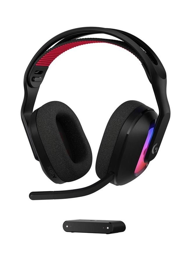 Astro A20 X Wireless Headset