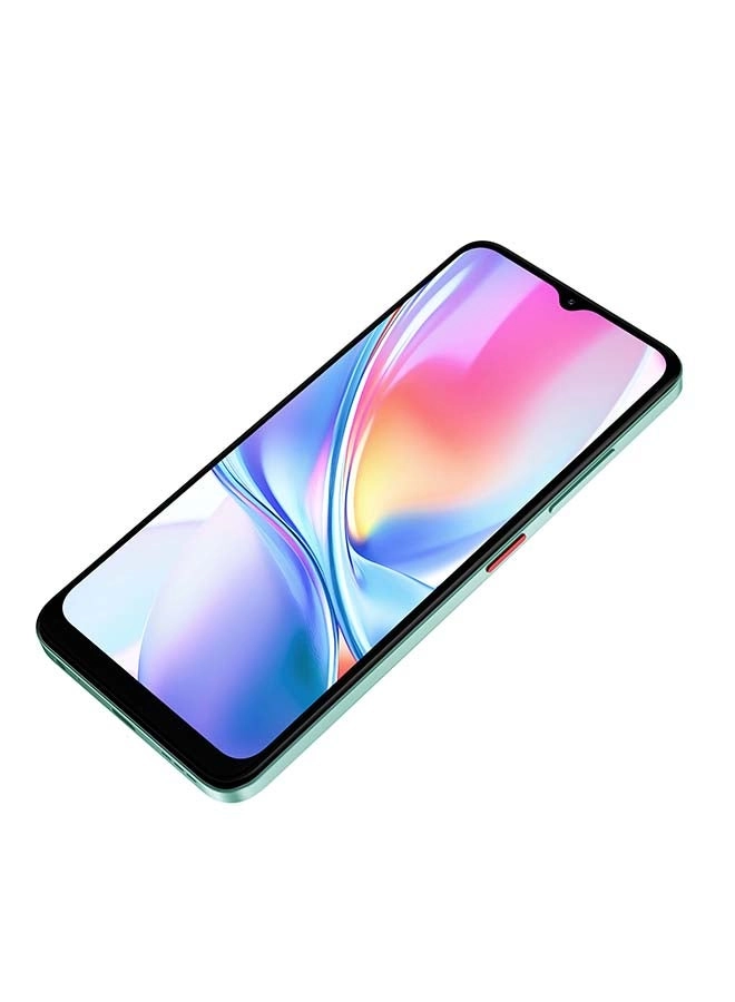 Blade A35e - 4GB 64GB