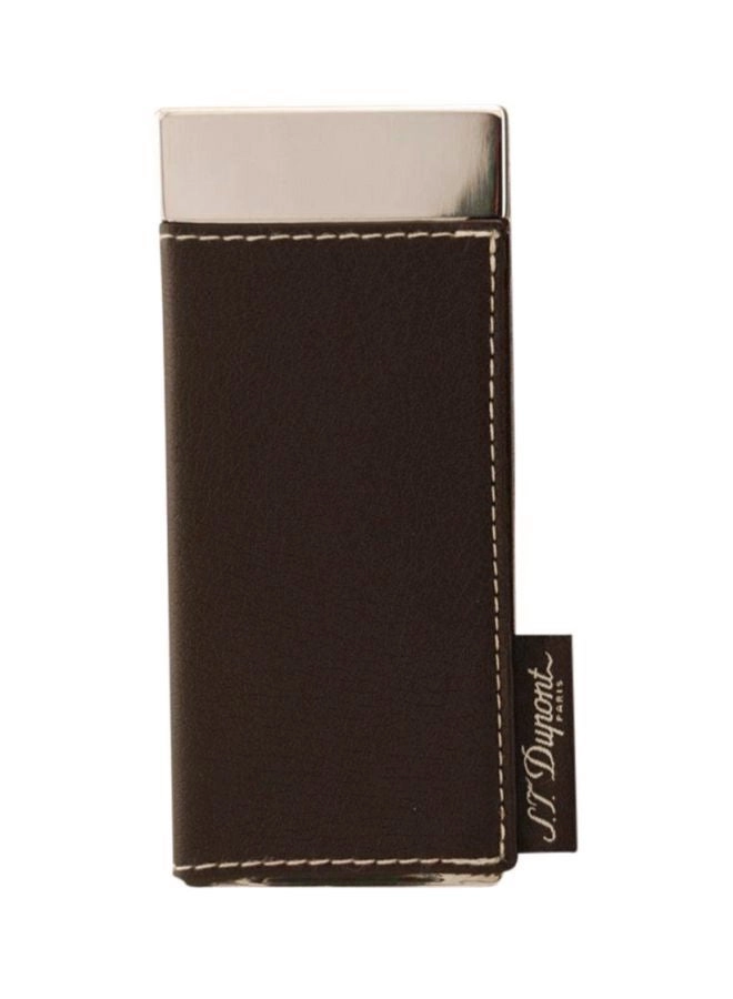 Inter Parfums Passenger Eau de Toilette - 100 ml