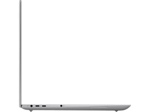 (Renewed) ZBook Studio 16 G10 - 16'' i9-13900H 32GB DDR 1TB SSD