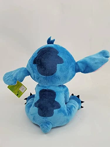 Lilo & Stitch - Stitch - 51 cm