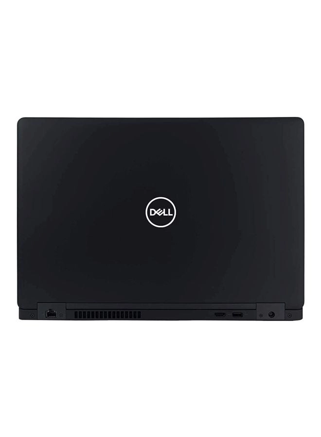 Latitude 5590 - 15.6'' Core i5-8350U 32GB DDR4 240GB SSD